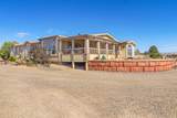 310 Desert Vista Road - Photo 3
