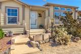310 Desert Vista Road - Photo 4