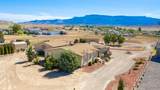 310 Desert Vista Road - Photo 42