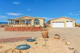 310 Desert Vista Road - Photo 5