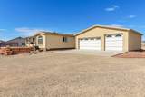 310 Desert Vista Road - Photo 6