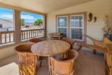 310 Desert Vista Road - Photo 7