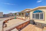 310 Desert Vista Road - Photo 8