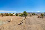 310 Desert Vista Road - Photo 9