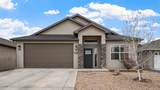 3031 Red Pear Drive - Photo 1