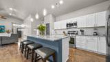 3031 Red Pear Drive - Photo 3