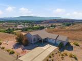 2543 Grand Overlook Drive - Photo 1