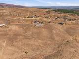 2543 Grand Overlook Drive - Photo 32