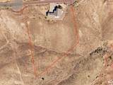 2543 Grand Overlook Drive - Photo 33