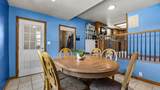 217 Stanolind Avenue - Photo 10