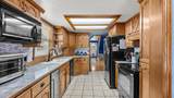 217 Stanolind Avenue - Photo 11