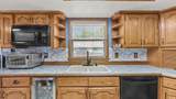 217 Stanolind Avenue - Photo 12