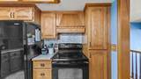 217 Stanolind Avenue - Photo 13