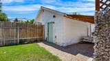 217 Stanolind Avenue - Photo 14