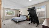 217 Stanolind Avenue - Photo 15