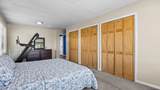 217 Stanolind Avenue - Photo 16