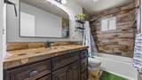 217 Stanolind Avenue - Photo 17