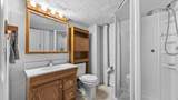 217 Stanolind Avenue - Photo 18