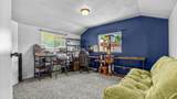 217 Stanolind Avenue - Photo 19