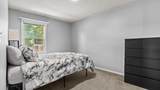 217 Stanolind Avenue - Photo 20