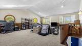 217 Stanolind Avenue - Photo 21