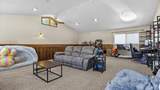 217 Stanolind Avenue - Photo 22