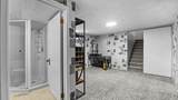217 Stanolind Avenue - Photo 23