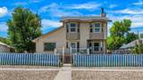 217 Stanolind Avenue - Photo 26