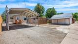 217 Stanolind Avenue - Photo 27