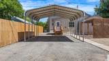 217 Stanolind Avenue - Photo 28