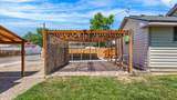 217 Stanolind Avenue - Photo 29