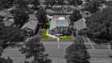 217 Stanolind Avenue - Photo 3