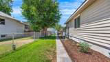 217 Stanolind Avenue - Photo 30