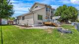 217 Stanolind Avenue - Photo 31