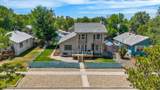 217 Stanolind Avenue - Photo 32