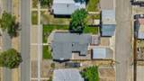 217 Stanolind Avenue - Photo 33