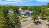217 Stanolind Avenue - Photo 34