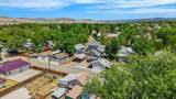 217 Stanolind Avenue - Photo 4