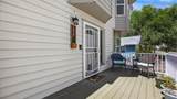 217 Stanolind Avenue - Photo 5
