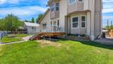 217 Stanolind Avenue - Photo 6