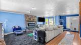 217 Stanolind Avenue - Photo 7