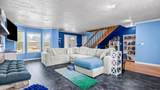 217 Stanolind Avenue - Photo 8