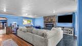 217 Stanolind Avenue - Photo 9