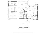 2199 Fernwood Court - Photo 42