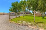 1370 15 1/2 Road - Photo 1