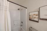 1370 15 1/2 Road - Photo 22