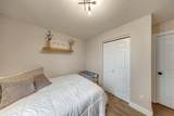 1370 15 1/2 Road - Photo 24