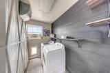 1370 15 1/2 Road - Photo 25