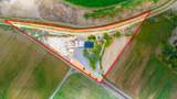 1370 15 1/2 Road - Photo 26