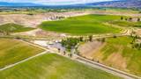 1370 15 1/2 Road - Photo 28